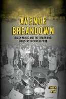Avenue Breakdown