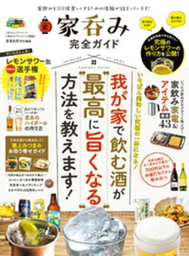 100å꡼ ɥ꡼293ݤߴ 