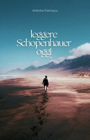 Leggere Schopenhauer oggi