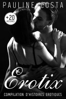 Erotix