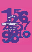 Sets and Numbers for the Very Young