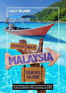 Your Ultimate Malaysia Travel Guide