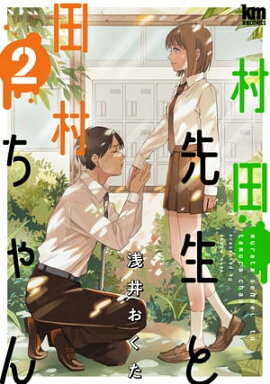 ¼����������¼����� 2 