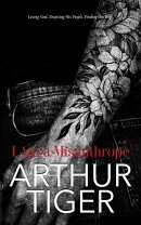 I Am a Misanthrope: Loving God, Despising His People, and Finding the Exit ー A Confession on Faith, Pride, and Church