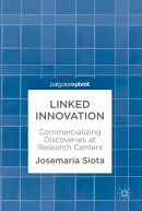 Linked Innovation