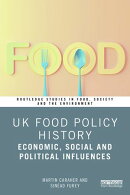 UK Food Policy History