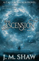 The Ascension