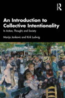 An Introduction to Collective Intentionality