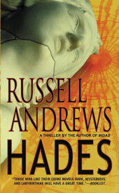 Hades【電子書籍】[ Russell Andrews ]