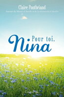 Pour toi, Nina