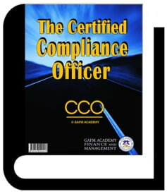 The Certified Compliance Officer【電子書籍】[ Dr. Zulk Shamsuddin ]