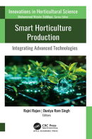 Smart Horticulture Production