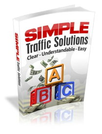 Making money from web traffic Get incredible traffic to your own site and appear on the first page【電子書籍】[ Mike JAMES ]