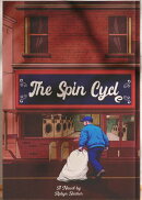 The Spin Cycle