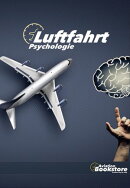 Luftfahrt Psychologie