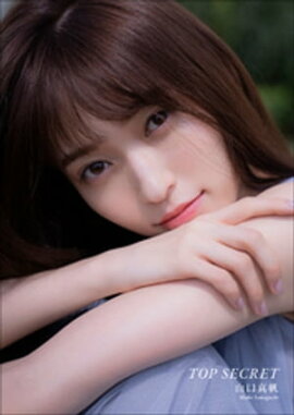 �������� TOP SECRET 