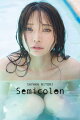 ڥ륢ǡۻĻü̿ Semicolon
