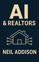 AI & Realtors