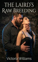The Laird's Raw Breeding