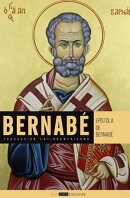 Epístola de Bernabé