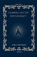 Coming out of Witchcraft