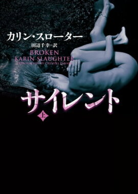 �������� �� 