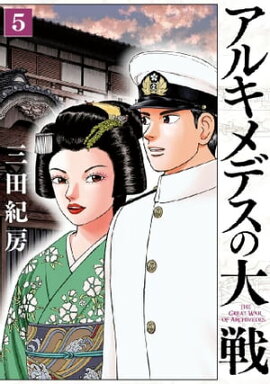 ���륭��ǥ�������ʣ��� 