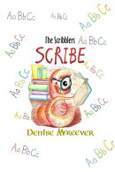 Scribe