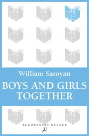 Boys and Girls Together