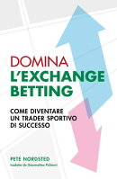 Domina L'Exchange Betting