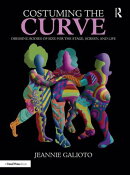 Costuming the Curve