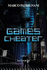 Games cheater【電子書籍】[ Marco Patrignani ]