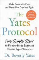 The Yates Protocol