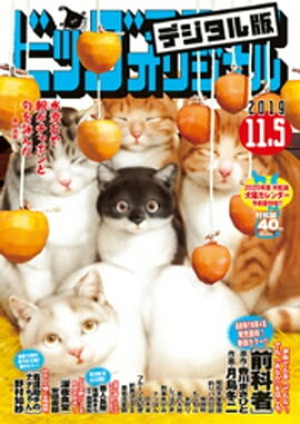 �ӥå����ߥå����ꥸ�ʥ� 2019ǯ21��(2019ǯ10��19��ȯ��) 