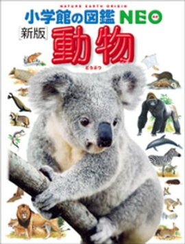 楽天kobo電子書籍ストア アンタッチャブル柴田英嗣の日本一やかましい動物図鑑 柴田英嗣