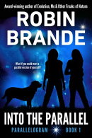 Into the Parallel