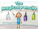 The Magical Pencils