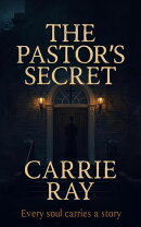 The Pastor’s Secret