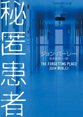 ��ƿ���� 