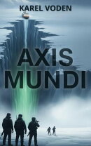 Axis Mundi