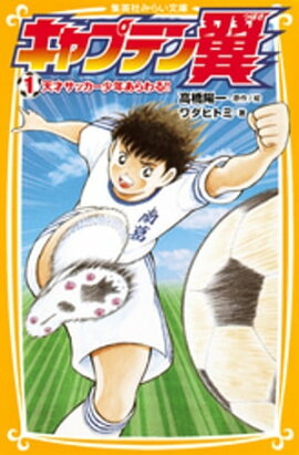 ����ץƥ��㣱��ŷ�ͥ��å�����ǯ�����롪�� 