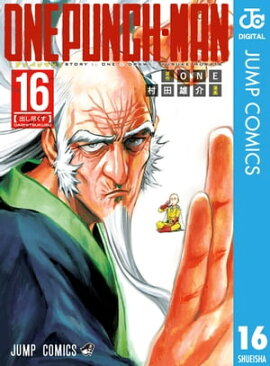 ���ѥ�ޥ� 16 