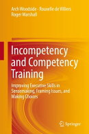 Incompetency and Competency Training