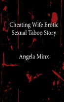 Cheating Wife