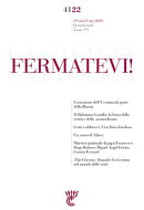 La Civiltà Cattolica n. 4122