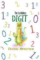 Digit