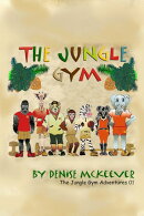 The Jungle Gym
