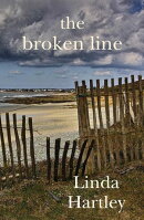 The Broken Line