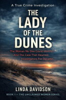The Lady of the Dunes