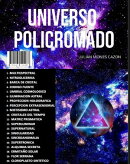 UNIVERSO POLICROMADO